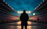 Scaloni, en la órbita del Real Madrid: rumores y dudas sobre su continuidad en Argentina