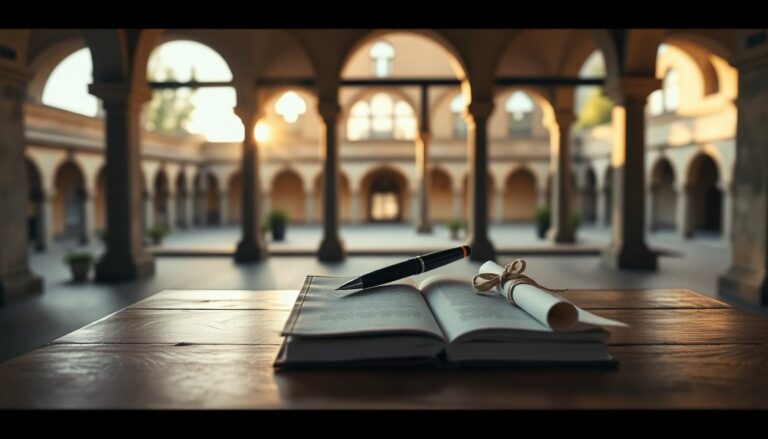 Segunda edición de los cursos de verano CEU – María Cristina con voces destacadas