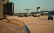 sigonella italia impide aterrizajes de aviones estadounidenses relacionados con el conflicto en iran 1775029103