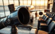 Suben los recargos por combustible en los vuelos nacionales de China