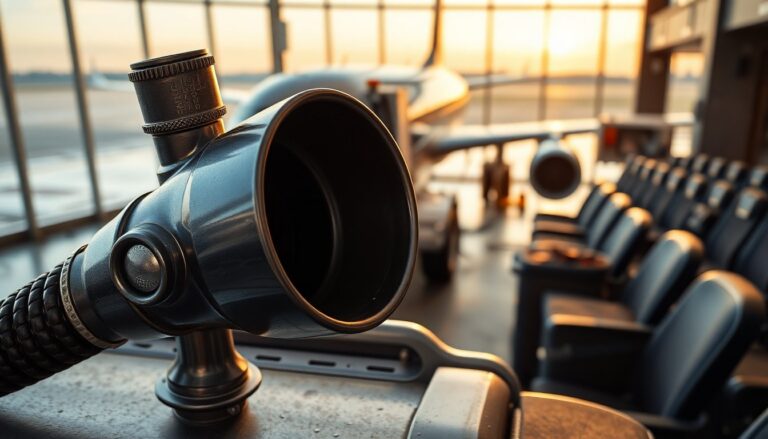 Suben los recargos por combustible en los vuelos nacionales de China