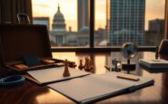 Tecnología, dinero y política: el nuevo eje de poder en Estados Unidos