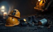 Accidente en mina Liushenyu en Shanxi deja al menos 82 fallecidos y desencadena investigación