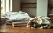 Adquisición de Everlane por Shein: qué cambia para la moda sostenible