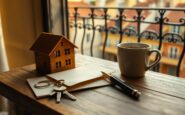Auge de las donaciones en Catalunya: cómo se financia la entrada al mercado residencial