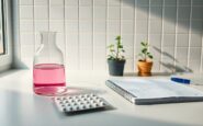 Bepirovirsen muestra curación funcional en ensayos fase III contra la hepatitis B