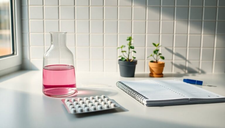 Bepirovirsen muestra curación funcional en ensayos fase III contra la hepatitis B