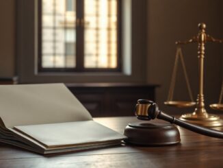 Bolaños reclama 70.000 euros a Aldama por supuestos ataques al honor