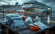 Brote de hantavirus en el MV Hondius: control sanitario, repatriaciones y cuarentenas