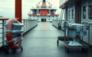 Brote de hantavirus en el MV Hondius: españoles a bordo, evacuaciones y dudas sobre la transmisión