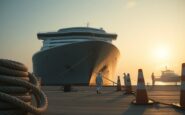 Brote de hantavirus en MV Hondius: qué se sabe y cómo actúa España