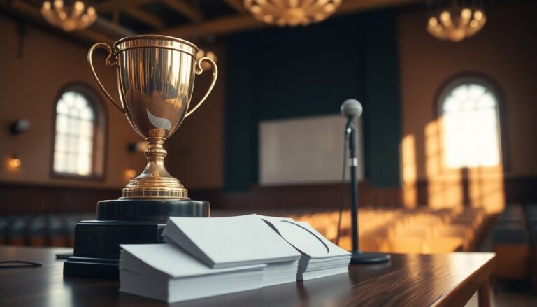 Campeón del Scripps National Spelling Bee: Shrey Parikh se impone en un emocionante desempate