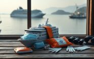 Canarias recibirá al MV Hondius con pasajeros afectados por hantavirus