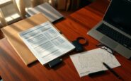 Comisión rogatoria a Estados Unidos para investigar cuentas relacionadas con Plus Ultra