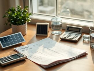 Cómo afectará a tu recibo la vuelta del IVA y del impuesto especial a la electricidad