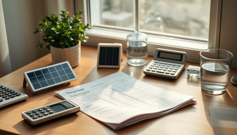 Cómo afectará a tu recibo la vuelta del IVA y del impuesto especial a la electricidad