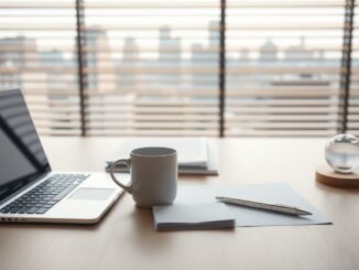 Cómo crece la influencia de expolíticos en consultoras y lobbies