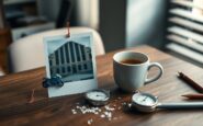 Cómo el estrés agudo impide conectar experiencias en la memoria