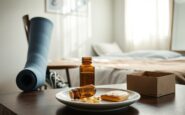 Cómo la mentalidad de invulnerabilidad frena los cambios de salud
