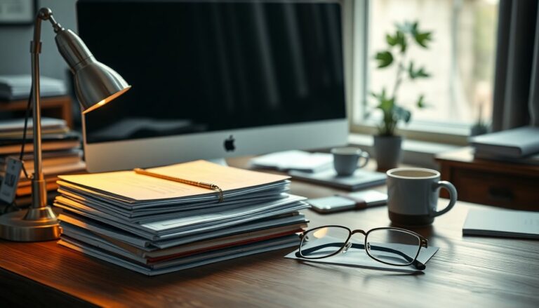 Cómo una denuncia de la AUGC anticipó la investigación judicial contra la UCO