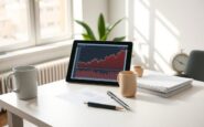 Crecimiento, empleo y saldo exterior: qué dice el informe del FMI sobre España