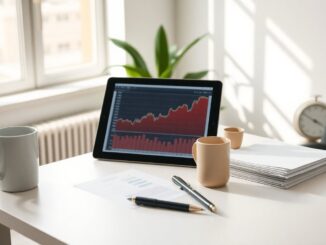 Crecimiento, empleo y saldo exterior: qué dice el informe del FMI sobre España
