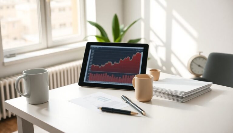 Crecimiento, empleo y saldo exterior: qué dice el informe del FMI sobre España