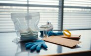 Cuarentena por hantavirus: 10 de mayo marcado como inicio oficial