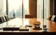 Delegación empresarial de Estados Unidos busca oportunidades en China tras compromiso de Xi
