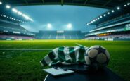 El Real Betis vuelve a la Champions con Manuel Pellegrini al frente