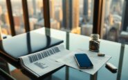 Empleado de Google detenido por supuesta operación con información privilegiada en Polymarket