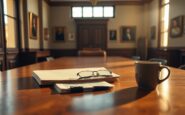 Expediente en la Fiscalía de Madrid tras referencias a fiscales en las conversaciones del caso Plus Ultra
