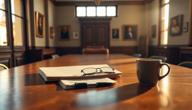 Expediente en la Fiscalía de Madrid tras referencias a fiscales en las conversaciones del caso Plus Ultra