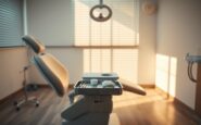 Experiencia del paciente en odontología: más allá del tratamiento