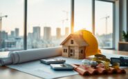 FMI urge a España a ampliar la oferta de vivienda y revisar los subsidios energéticos