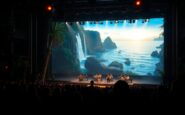 Gala de los Premios Platino: naturaleza, música y cine iberoamericano en Xcaret