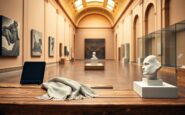 Guía completa de museos gratis en Madrid para la Noche Europea y el Día Internacional