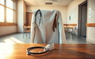 Huelga de médicos: qué se espera entre el 18 y el 22 de mayo