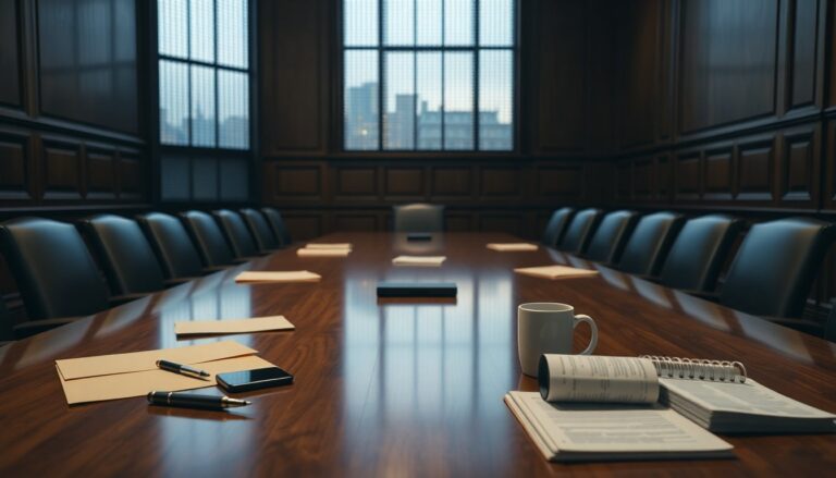 Imputaciones y registros: cómo la trama vinculada a la SEPI derivó en una maniobra contra investigadores