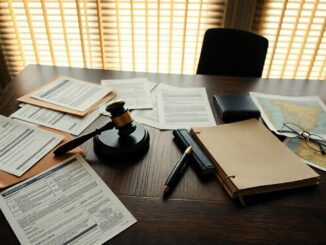 Investigación del caso Plus Ultra: acusaciones sobre comisiones y sociedades vinculadas a Zapatero