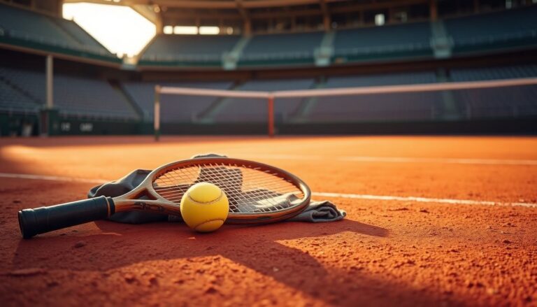 Jódar se convierte en el único español en cuartos de Roland Garros