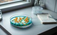 La actividad del complejo I mitocondrial potencia la activación de linfocitos T