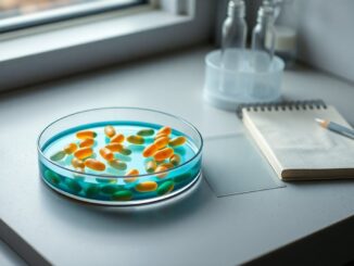 La actividad del complejo I mitocondrial potencia la activación de linfocitos T