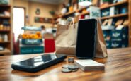 La expansión de Bizum en tiendas y el análisis de Santiago Niño-Becerra