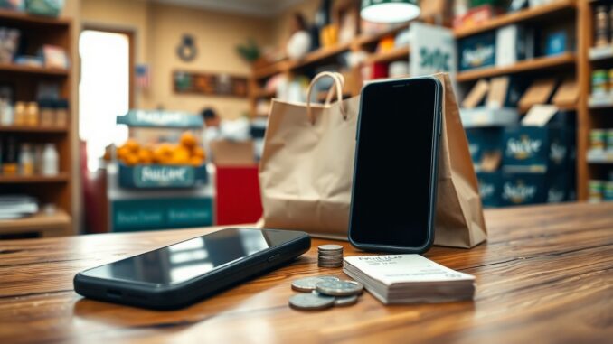 La expansión de Bizum en tiendas y el análisis de Santiago Niño-Becerra