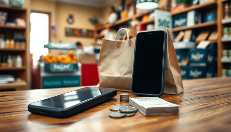 La expansión de Bizum en tiendas y el análisis de Santiago Niño-Becerra