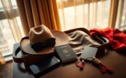 Las inconsistencias del viaje de Isabel Díaz Ayuso a México y el misterio de su ausencia