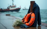 Muertes en persecución marítima tensionan la relación entre la Guardia Civil y el Ejecutivo