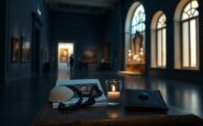 Museos gratis en Madrid la noche del 6 al 7 de junio por la visita del Papa León XIV