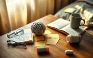 Neuroinflamación sin dolor: síntomas, causas y recuperación